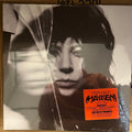 Lady Gaga - Mayhem - LP
