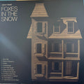 Jason Isbell - Foxes In The Snow - LP