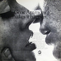 Gene Ammons - Makes It Happen - LP