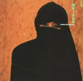 Sadao Watanabe - Maisha - LP