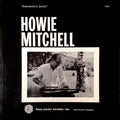 Howie Mitchell - Howie Mitchell - LP