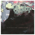 Peter Wolf Crier - Garden Of Arms - LP