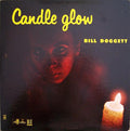 Bill Doggett - Candle Glow - LP