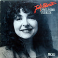 Judy Roberts - You Are There - LP