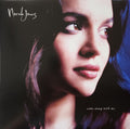 Norah Jones - Come Away With Me - LP