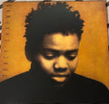 Tracy Chapman - Tracy Chapman - LP
