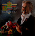 Kenny Rogers - Christmas - LP