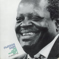 The Oscar Peterson Big 4 - Freedom Song (The Oscar Peterson Big 4 In Japan '82) - LP