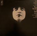 Rosa Ponselle Sings Verdi* - Rosa Ponselle Sings Verdi - LP