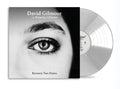 David Gilmour With Romany Gilmour - Between Two Points - LP