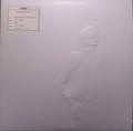 Lou Reed - Metal Machine Music - LP