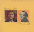 Johnny Dankworth* / Billy Strayhorn - Johnny Dankworth / Billy Strayhorn - LP