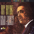 Ray Bryant - Cold Turkey - LP