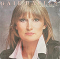 Gail Davies - What Can I Say - LP