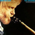 Gerry Mulligan - The Arranger - LP