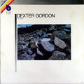 Dexter Gordon - Landslide - LP