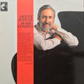 Denny Zeitlin - Homecoming - LP