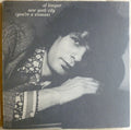 Al Kooper - New York City (You're A Woman) - LP