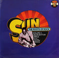 Various - Sun: The Roots Of Rock: Volume 3: Delta Rhythm Kings - LP