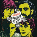 The Rascals - Time Peace: The Rascals' Greatest Hits - LP
