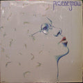 Phoebe Snow - Phoebe Snow - LP