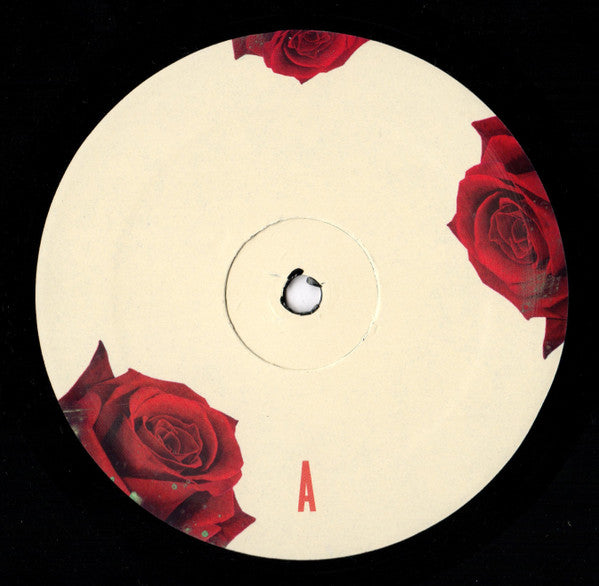 Lana Del Rey - Born To Die - LP