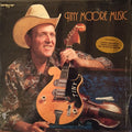 Tiny Moore - Music - LP