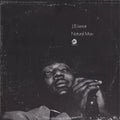 J.B. Lenoir - Natural Man - LP