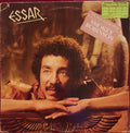 Smokey Robinson - Essar - LP