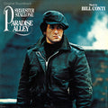Bill Conti, Sylvester Stallone - Paradise Alley - LP
