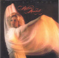 Barbara Mandrell - Midnight Angel - LP