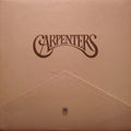 Carpenters - Carpenters - LP
