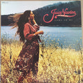 Juice Newton & Silver Spur - Come To Me - LP
