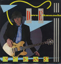Dave Edmunds - D. E. 7th - LP