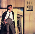 Michael Paulo - One Passion - LP