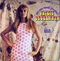 Jackie DeShannon - Are You Ready For This? - LP
