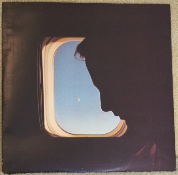 Stephen Stills - Stephen Stills 2 - LP