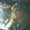 Stella Parton - I Want To Hold You In My Dreams Tonight - LP