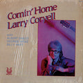 Larry Coryell - Comin' Home - LP