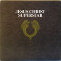 Andrew Lloyd Webber And Tim Rice - Jesus Christ Superstar - LP