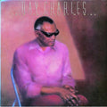 Ray Charles - From The Pages Of My Mind - LP