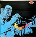 Muggsy Spanier - Muggsy Spanier - LP