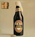 IF (6) - Double Diamond - LP