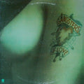 Gangsters Of Love - Gangsters Of Love - LP