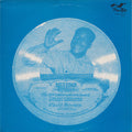 Cecil Gant - Cecil Boogie - LP