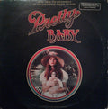 Various - Pretty Baby (Music From The Soundtrack Of The Paramount Motion Picture) - LP