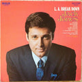 Jack Jones - L. A. Break Down - LP