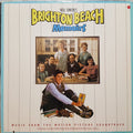 Michael Small - Brighton Beach Memoirs - LP