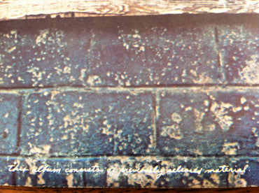 Barefoot Jerry - Barefoot Jerry's Grocery - LP