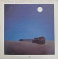 Kenny Burrell - Moon And Sand - LP